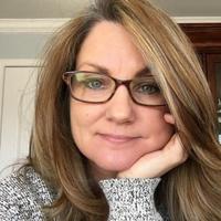 Отзыв от Антонина - Виза Destination Thailand